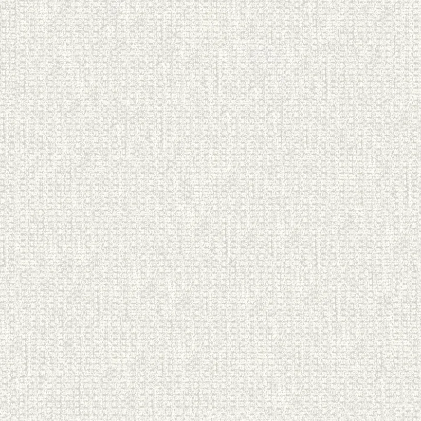 Ecksofa material_farbe