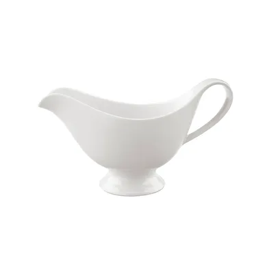 Sauciere