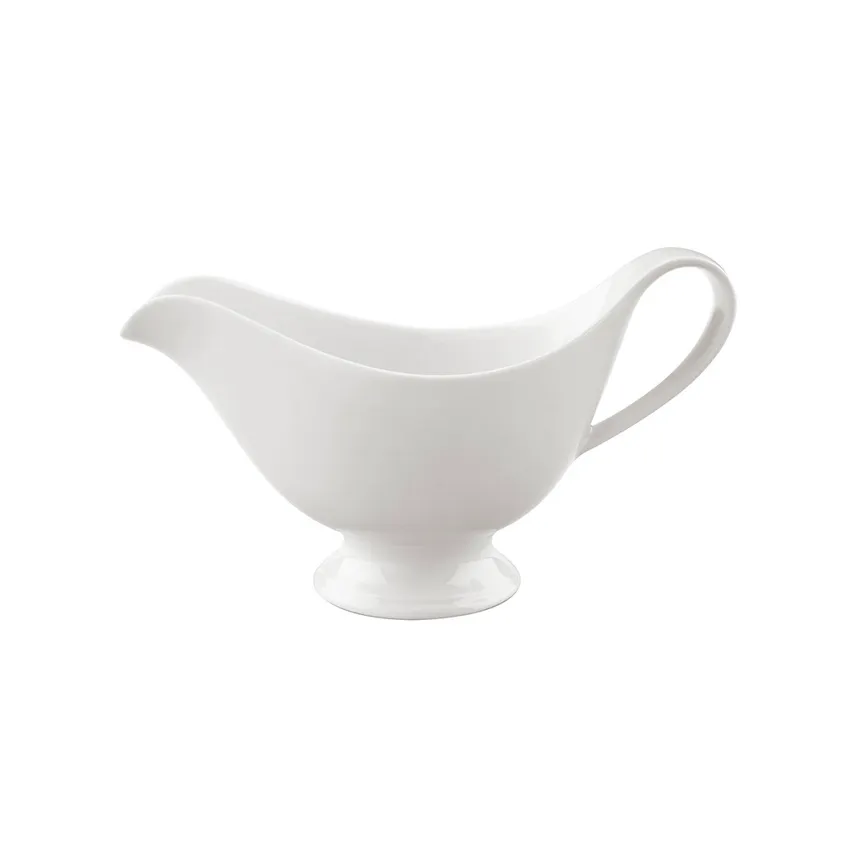 Sauciere "For Me" 400 ml hauptaufnahme