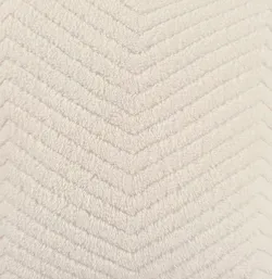 Off White material_farbe