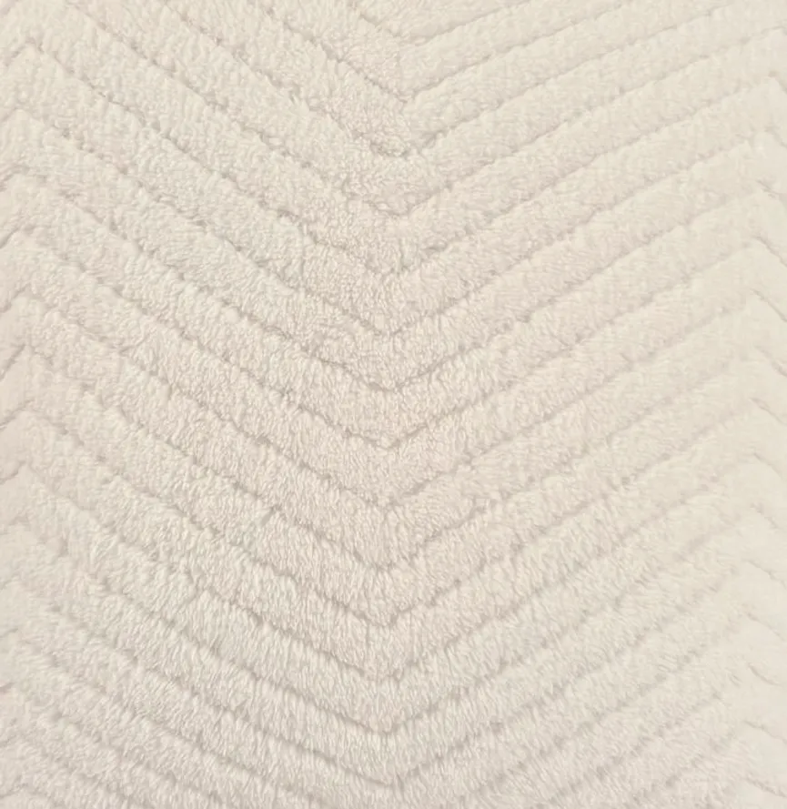 Kissenhülle Sherpa material_farbe