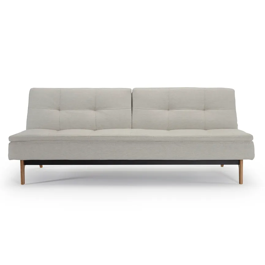 Sofa Eik Eiche detail