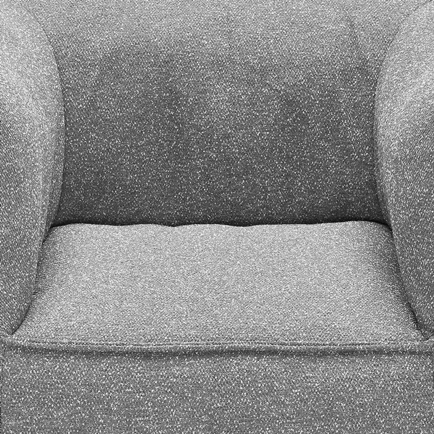 Sessel material_farbe