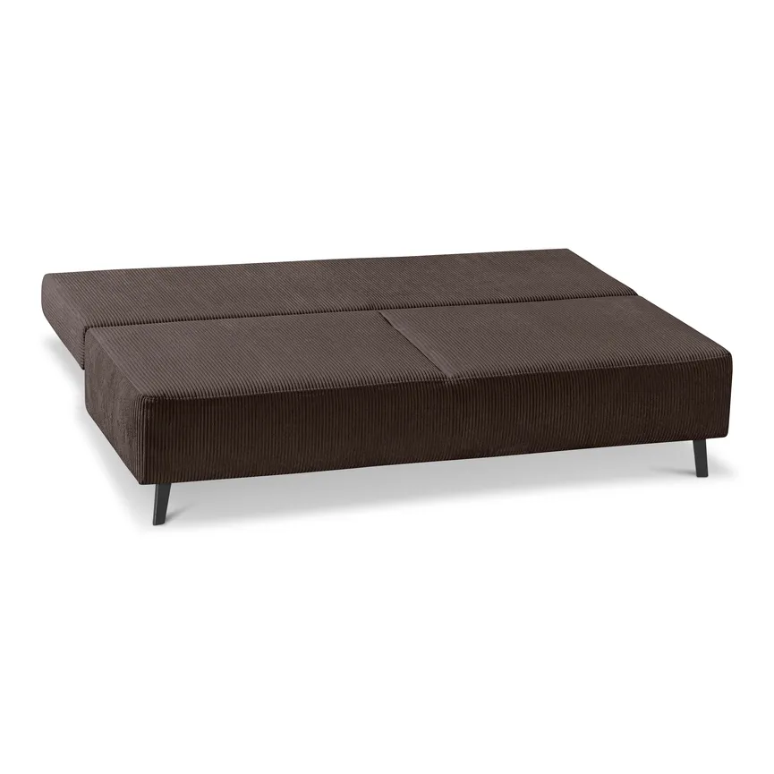 Schlafsofa detail