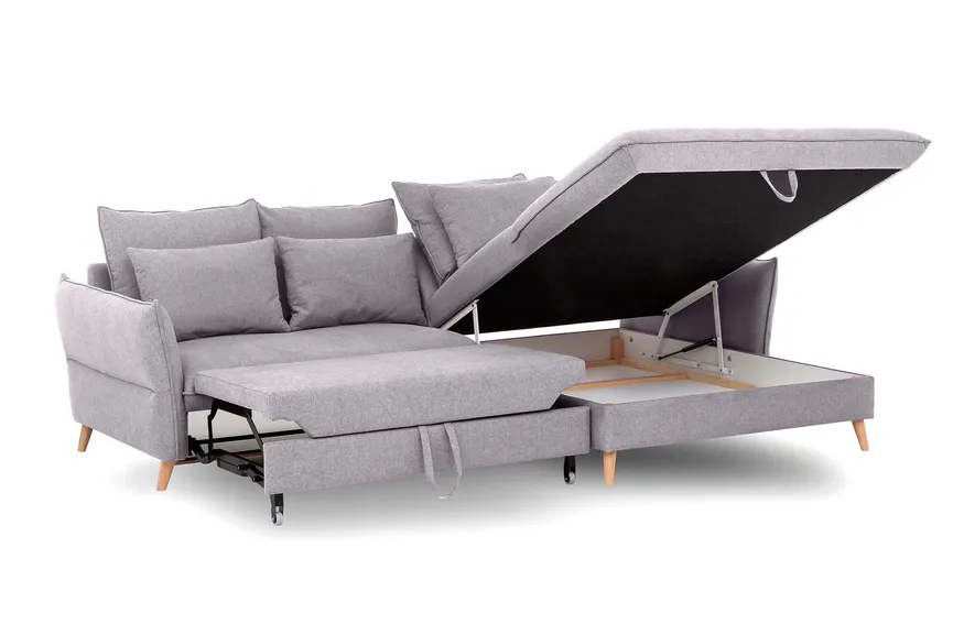 Poga+Bett+SR Buche detail