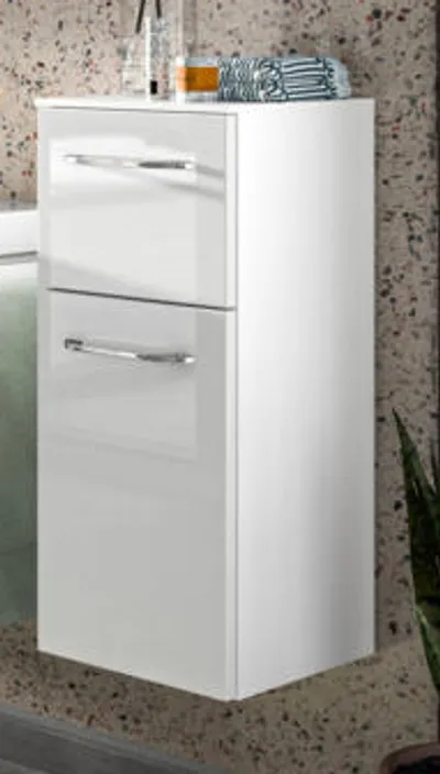Highboard