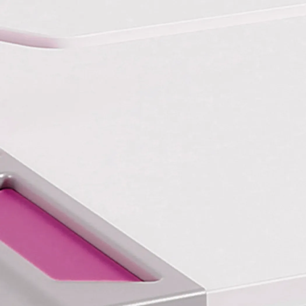 material_farbe