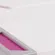 FARBE