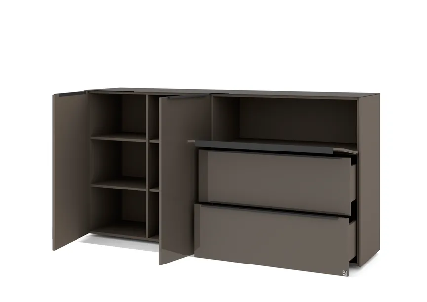 Sideboard 182cm detail