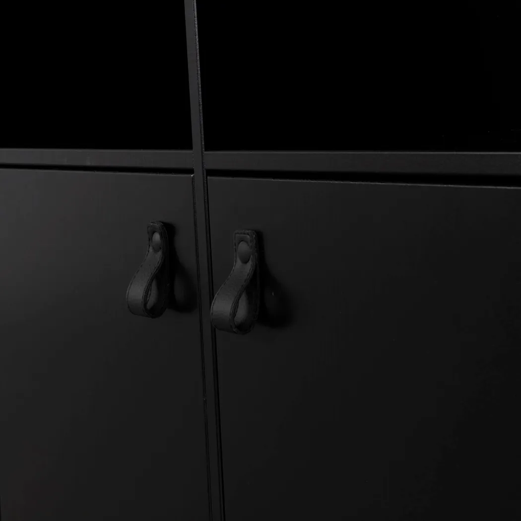 detail