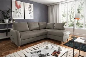 Ecksofa