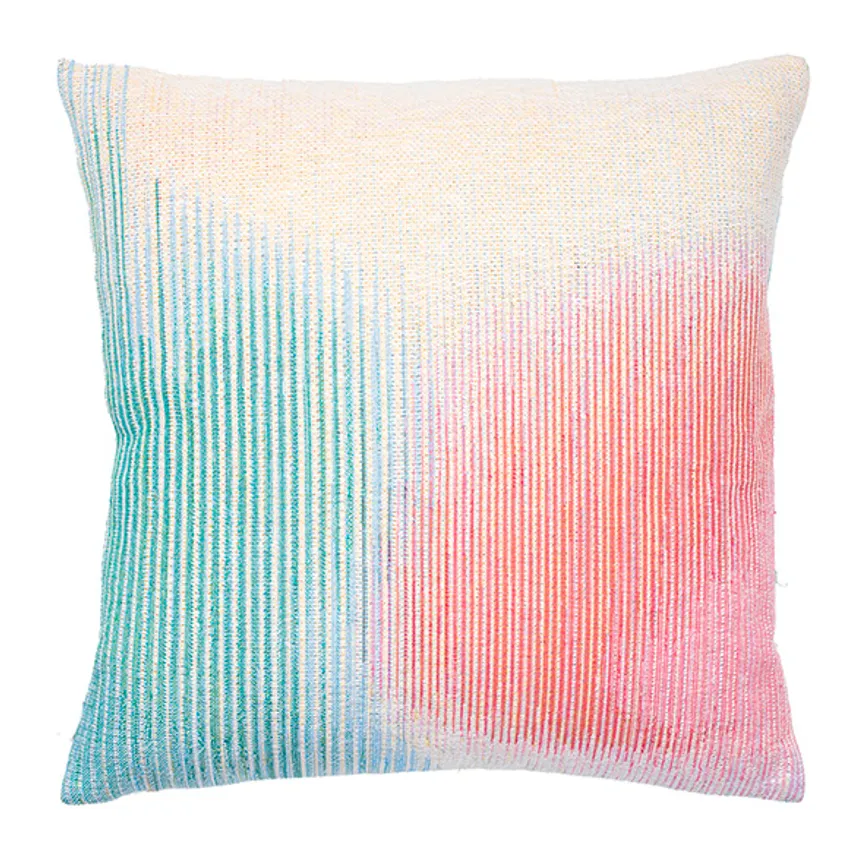 Kissenhülle Legend detail