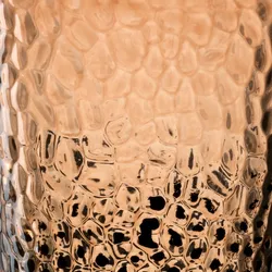 Sand material_farbe