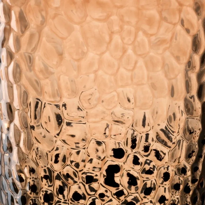 Longdrinkbecher "Matera" material_farbe