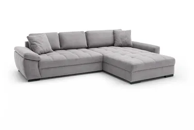 Ecksofa