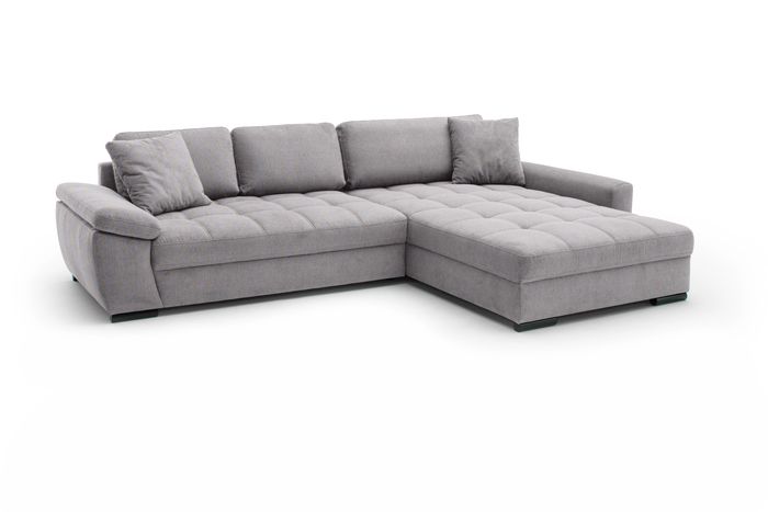 Ecksofa Rock Redford