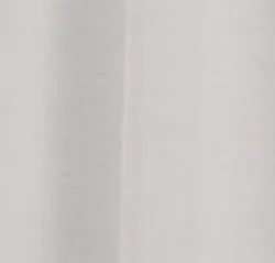 Beige material_farbe