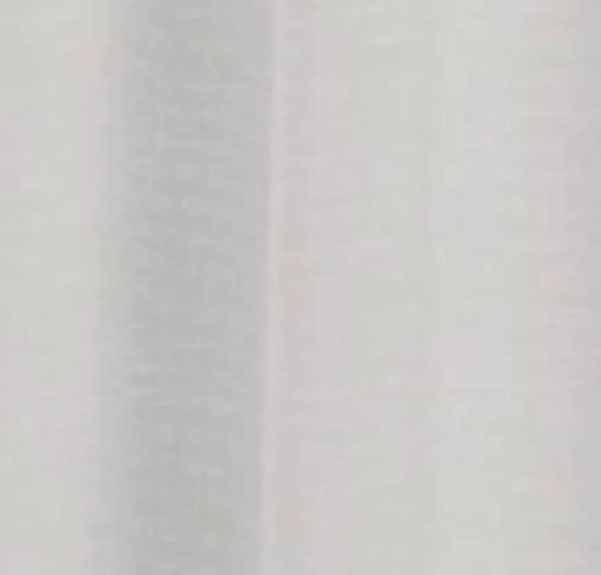 Universalband Stone material_farbe