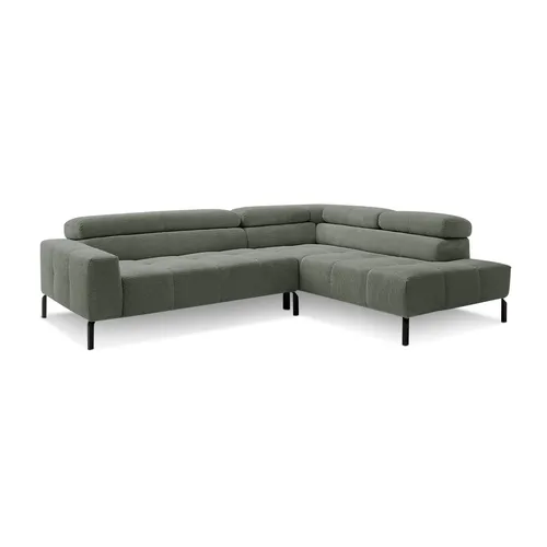 Ecksofa