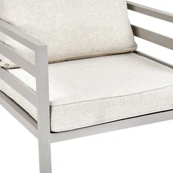 Khaki material_farbe