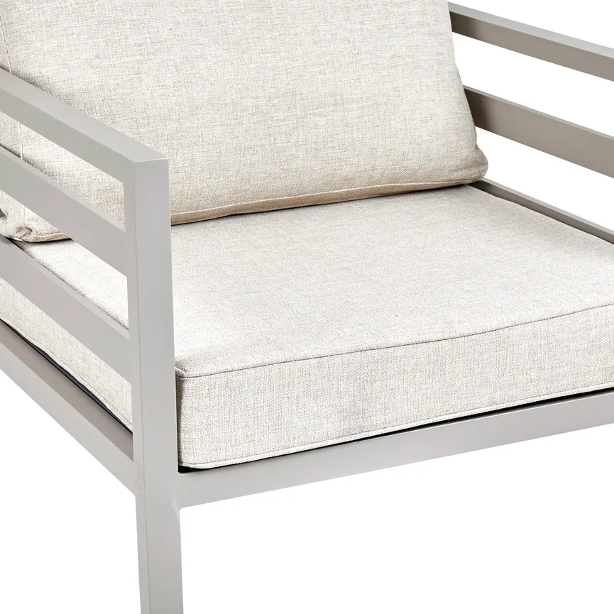 Loungesessel material_farbe