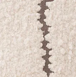 Anthrazit material_farbe