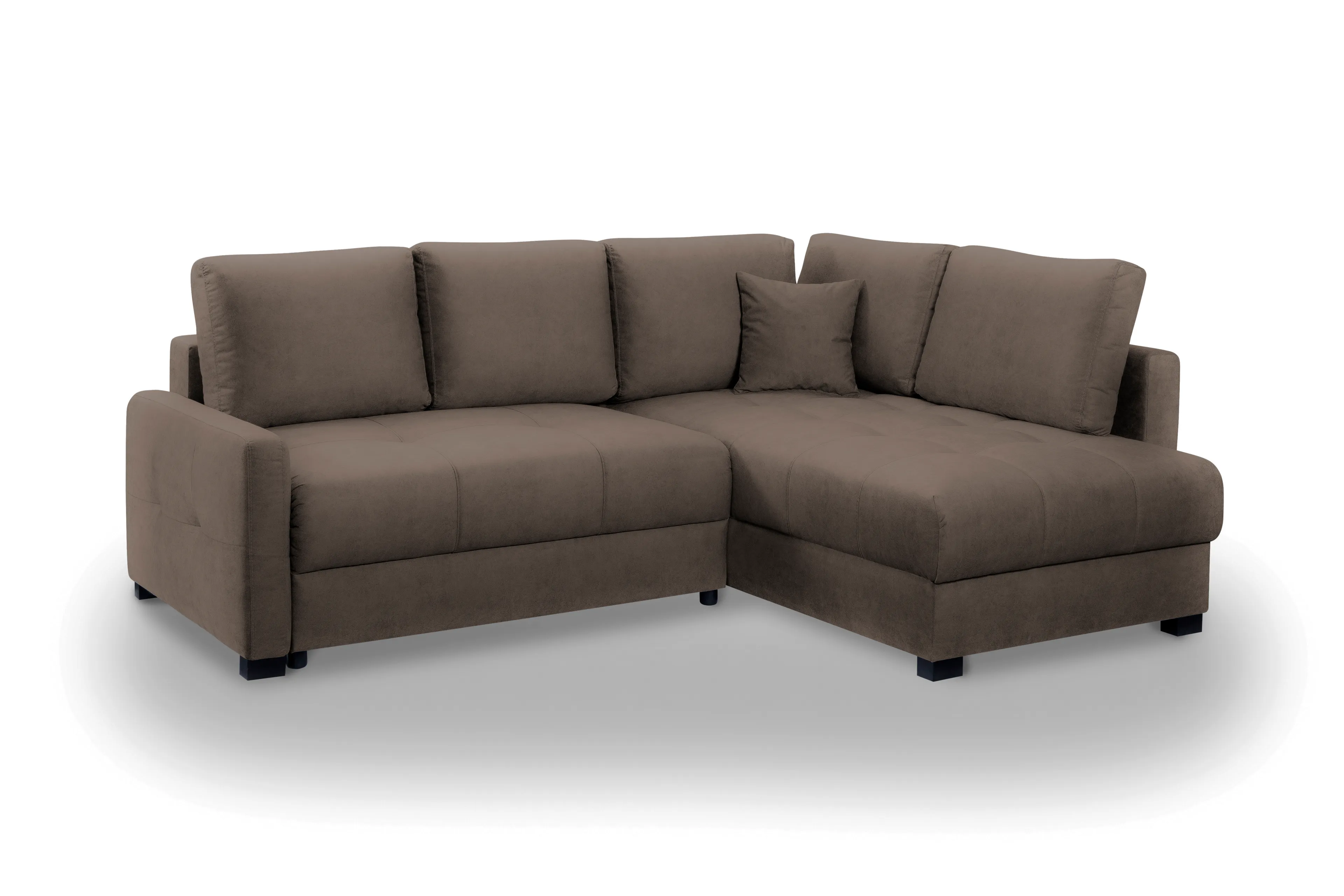 Ecksofa Harry