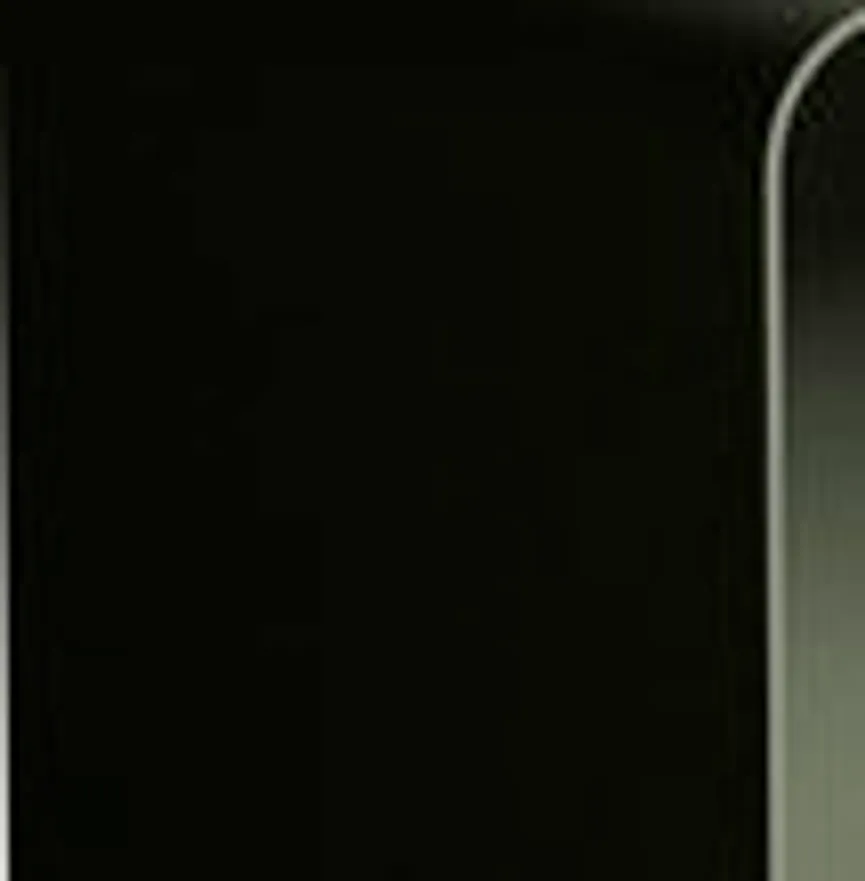 Nachttisch material_farbe