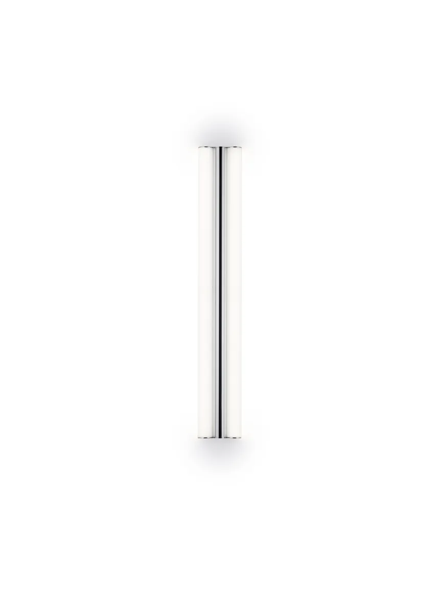 LED-Deckenleuchte "LOOM" detail
