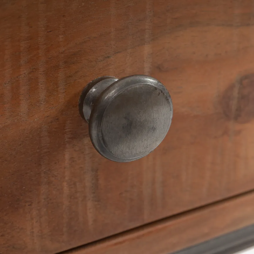 Beistelltisch 1S detail