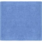 material_farbe