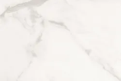 Weiß material_farbe
