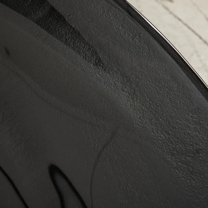 Esstisch detail