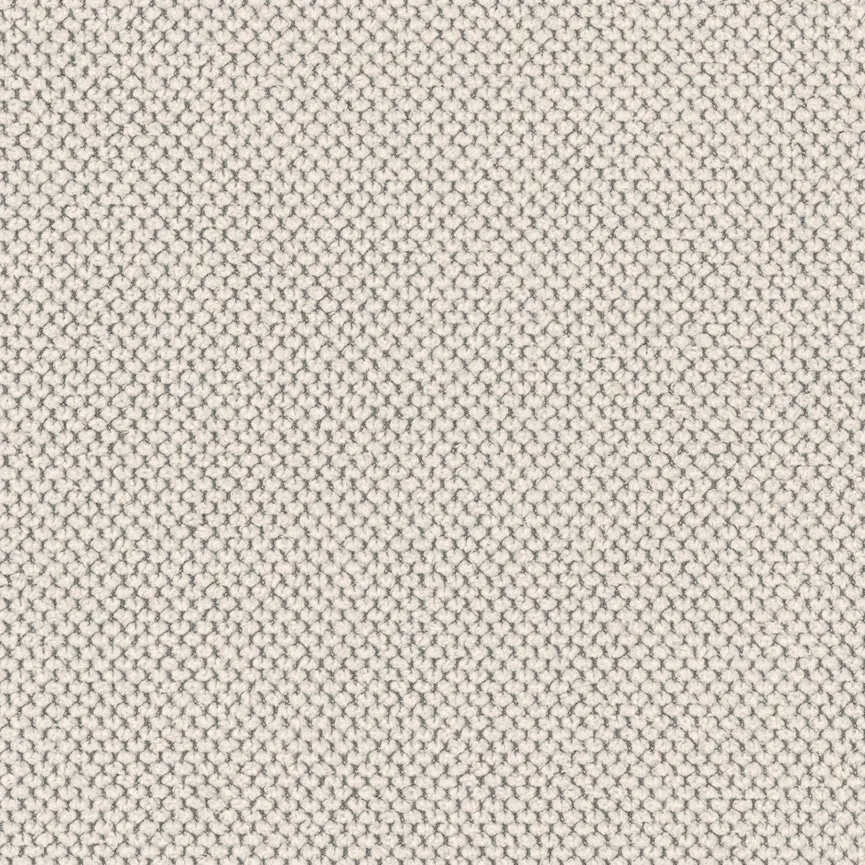 Polstergarnitur groß material_farbe