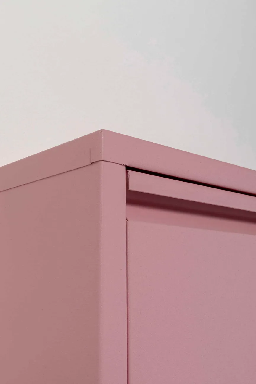 Schuhkipper 5K detail