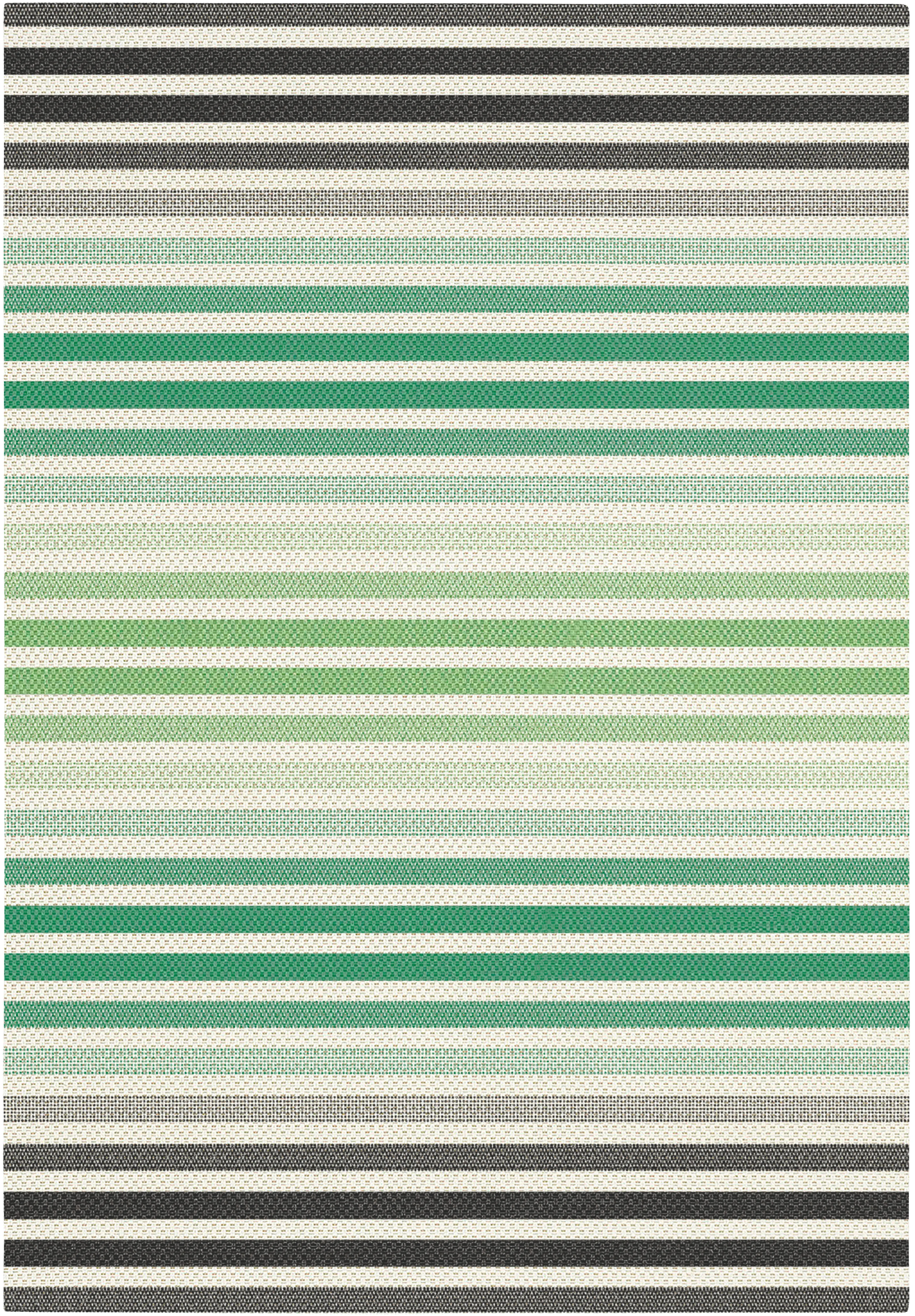 Outdoorteppich Silla 80 x 150 cm