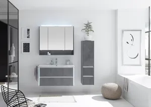 Midischrank