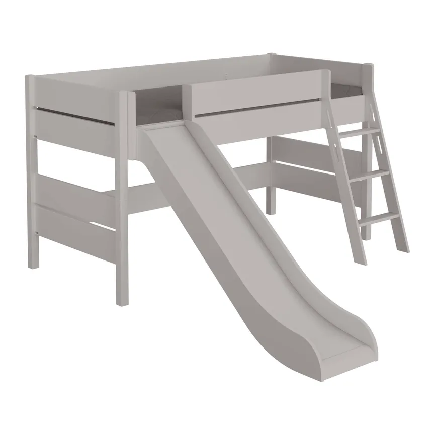 Spielbett LF 120x200 cm hauptaufnahme
