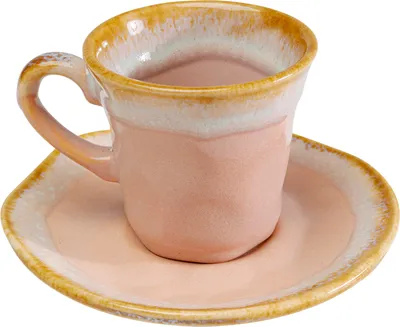Espressotasse