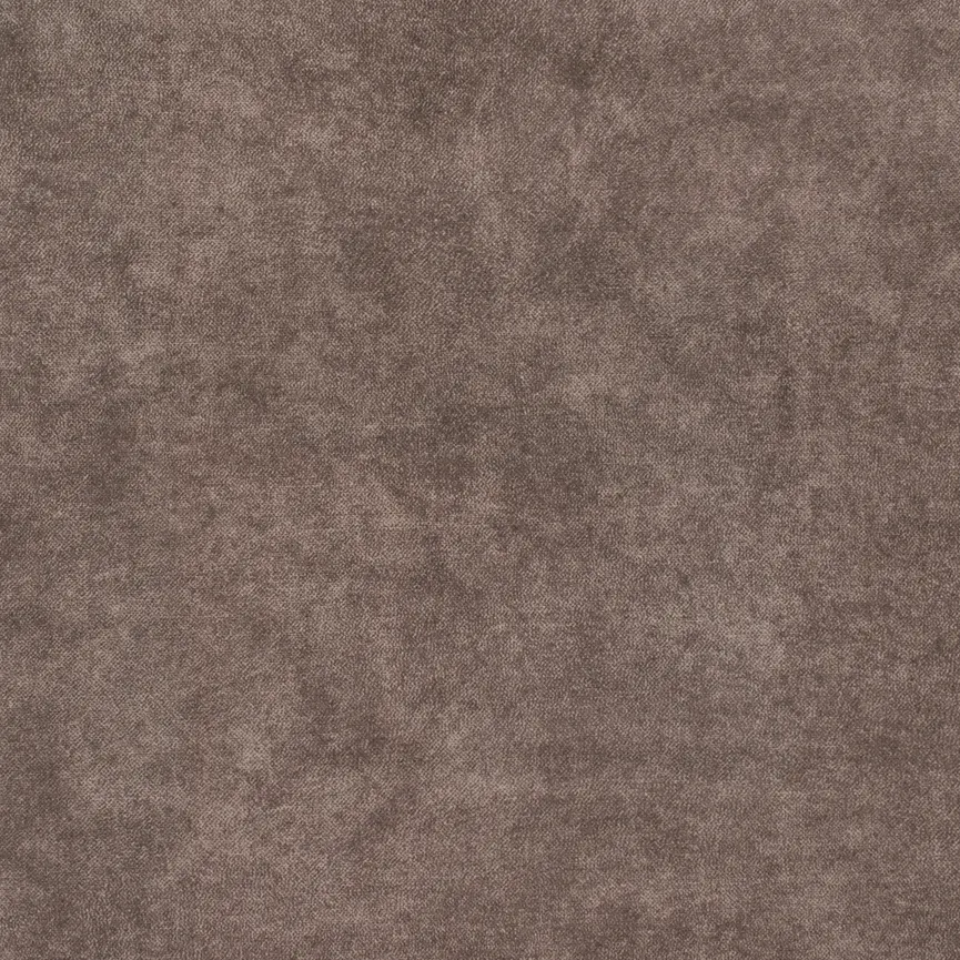 Polstergarnitur material_farbe