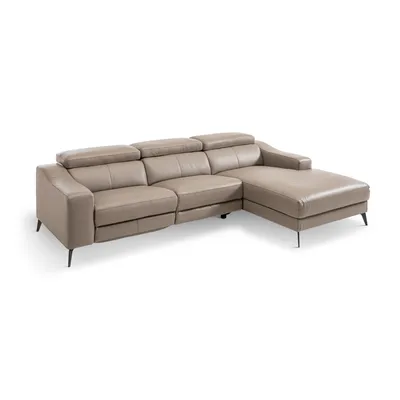 Ecksofa