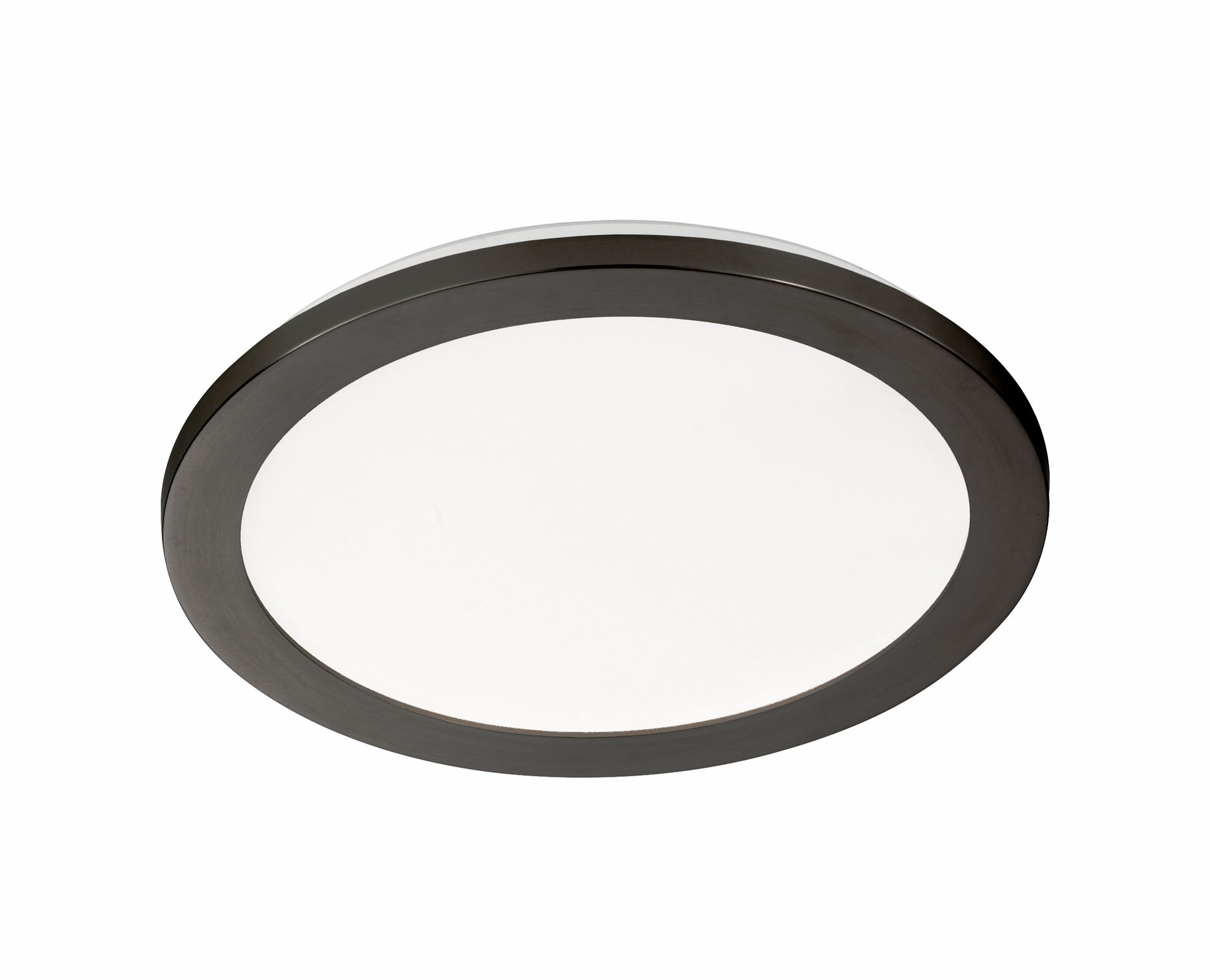 LED-Deckenleuchte