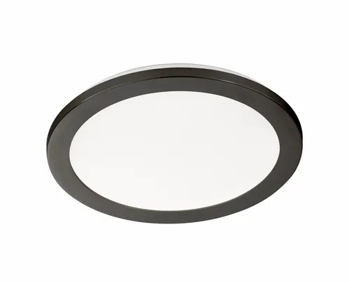 LED-Deckenleuchte