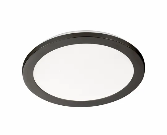 LED-Deckenleuchte