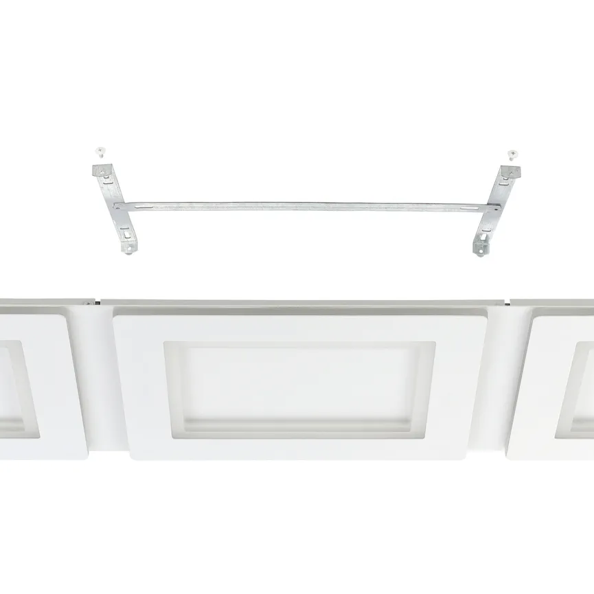 Deckenleuchte "Padrogiano-Z" detail