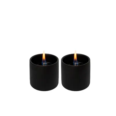 Tischfeuer