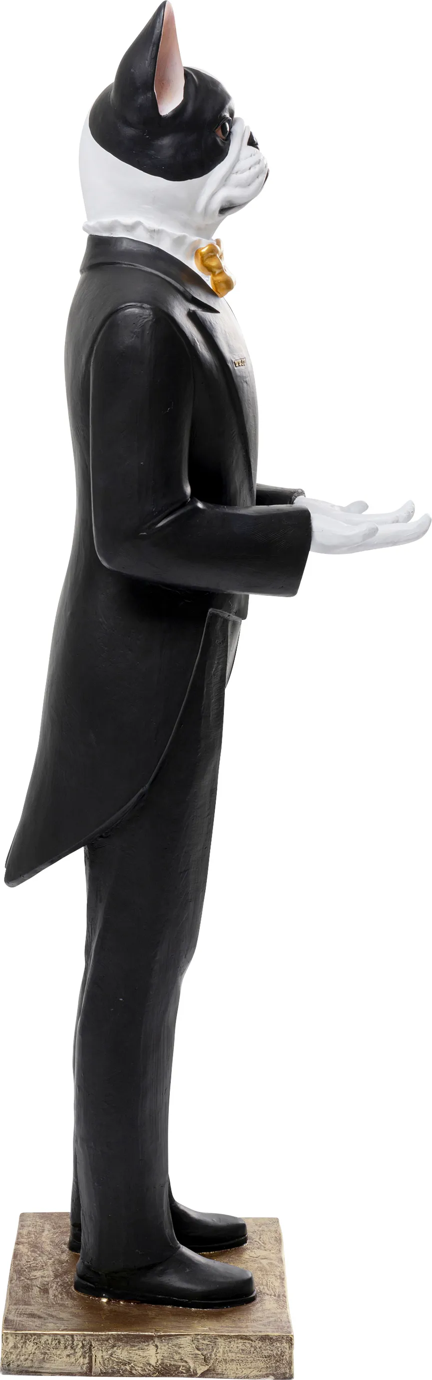 Deko Figur detail
