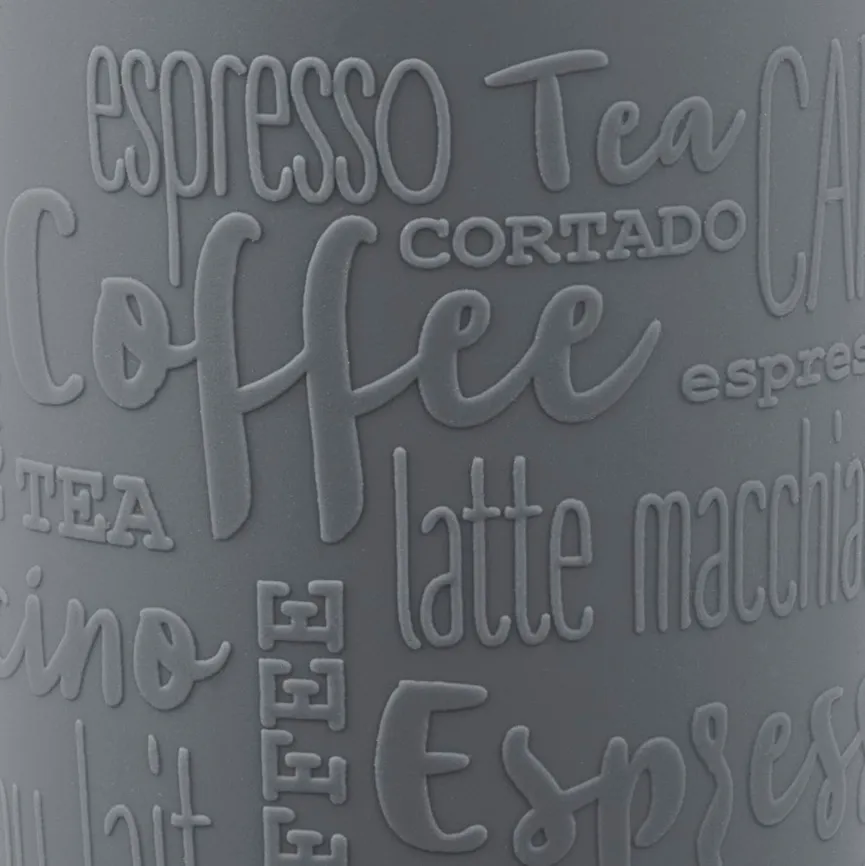 Isolierbecher Travel Mug 0,36L material_farbe