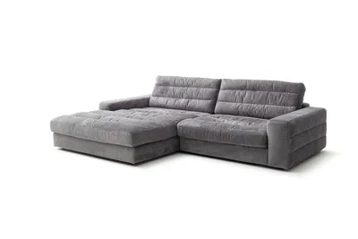 Ecksofa