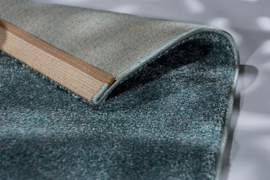 Schöner Wohnen detail